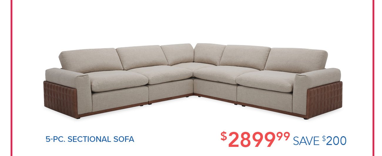 5-pc-sectional-sofa