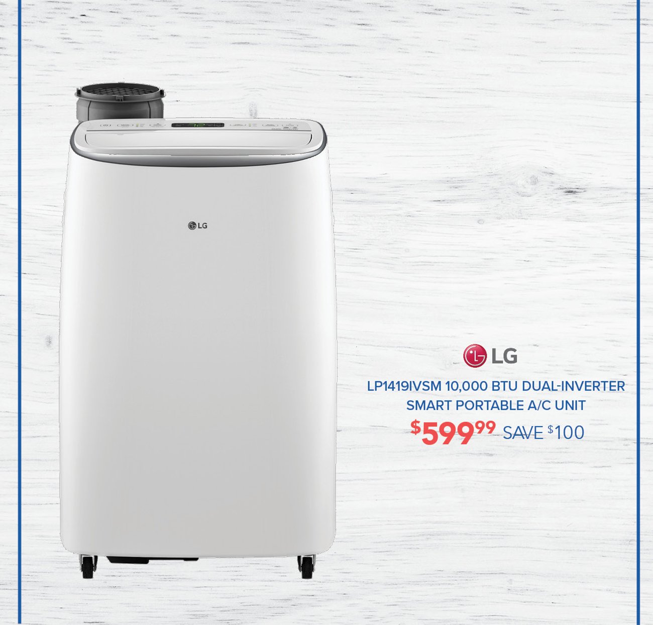 LG-Smart-portable-AC-unit