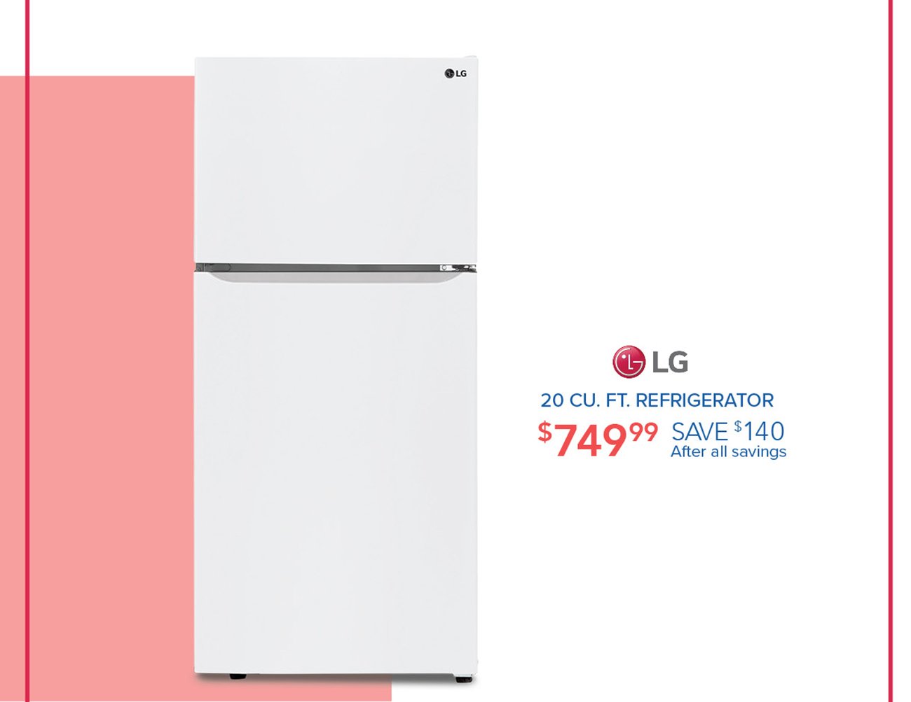 LG-white-refrigerator