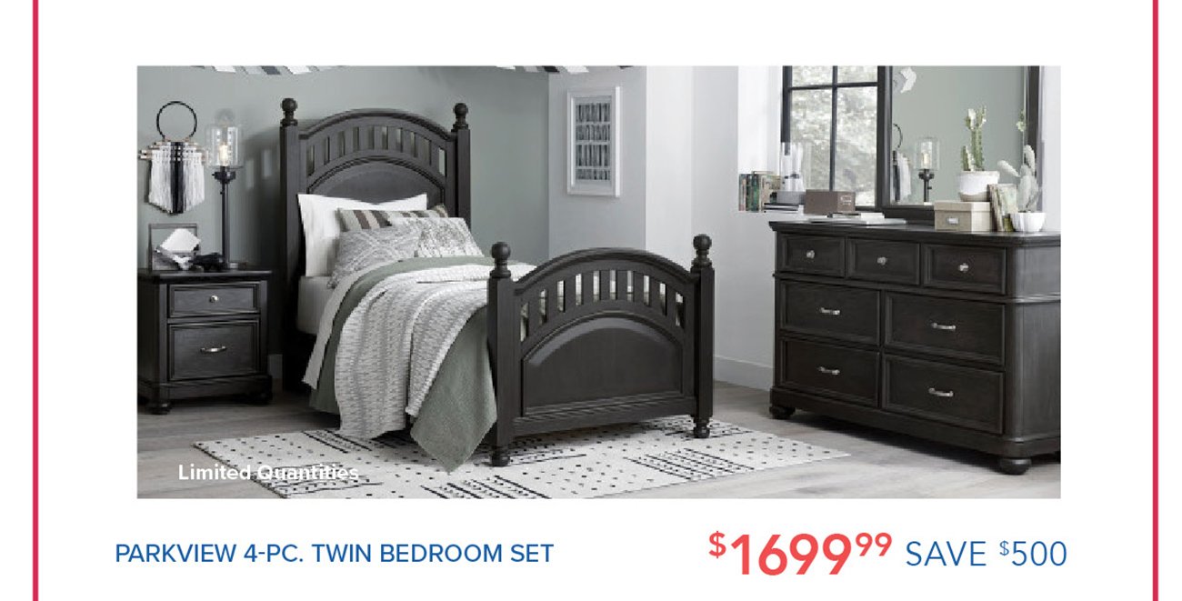 Parkview-bedroom-set