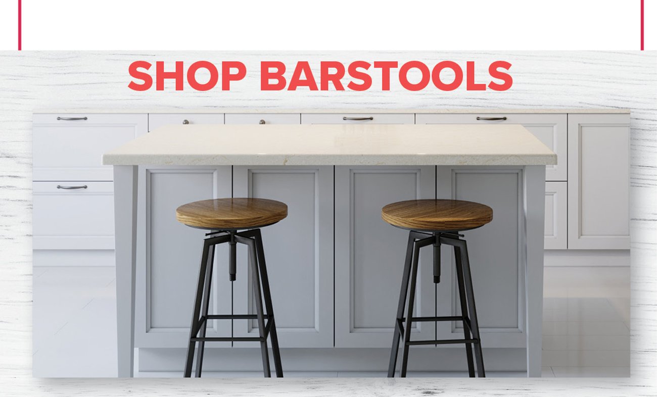 Shop-barstools