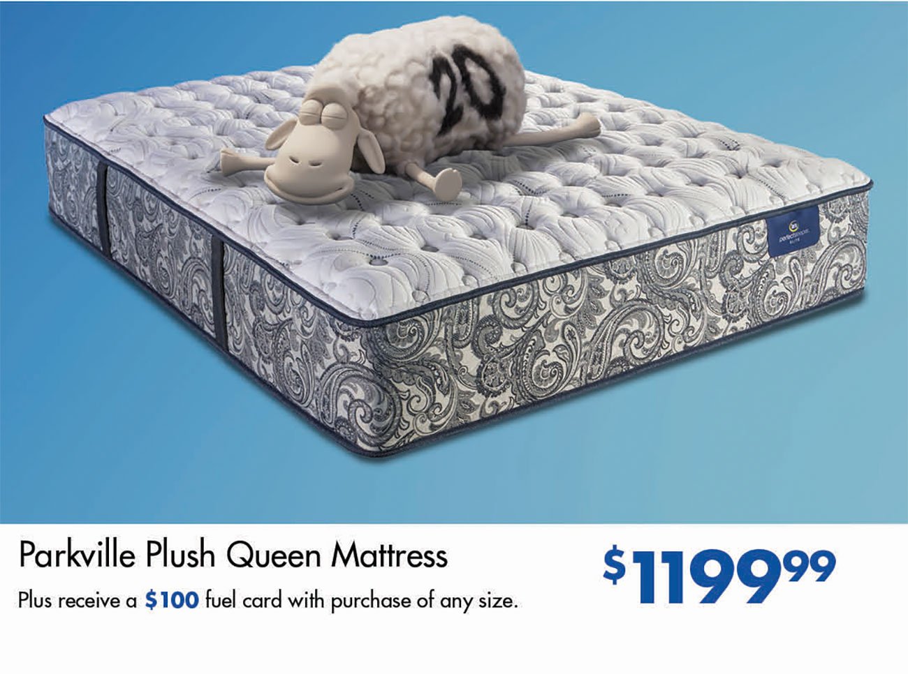 Parkville-Plush-Queen-Mattress