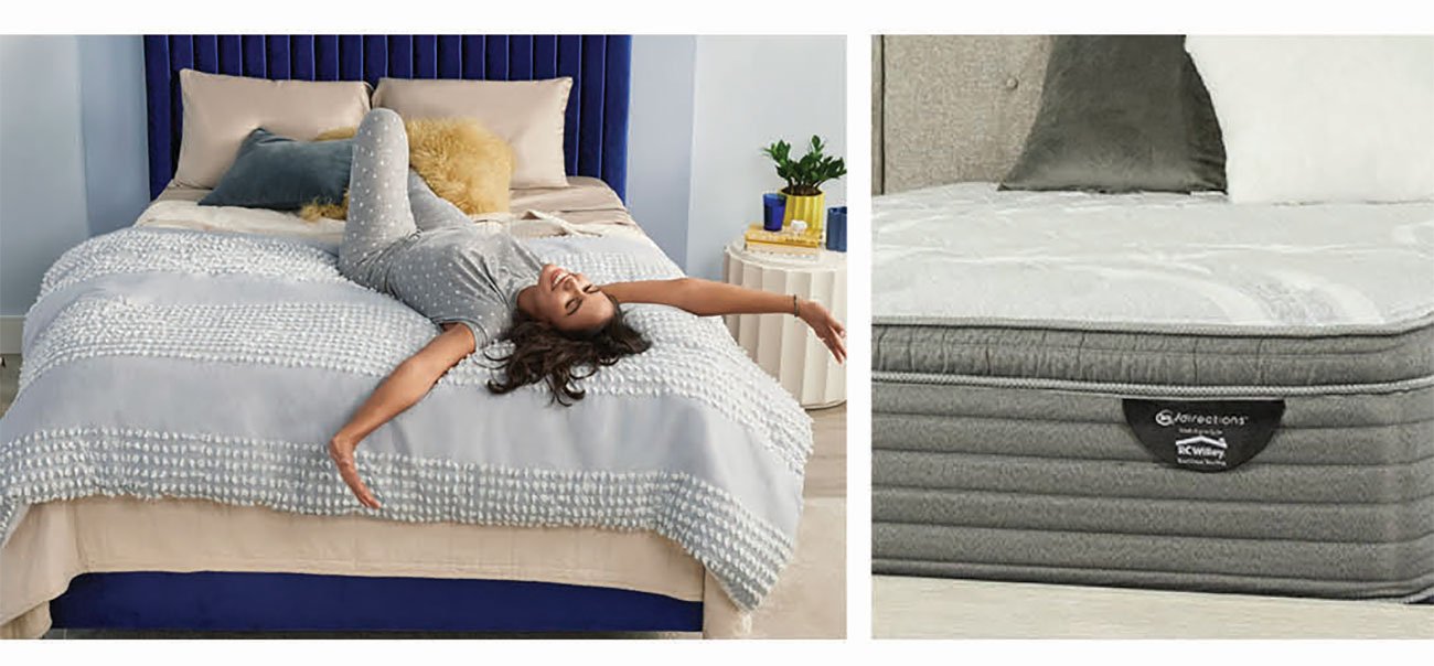 Serta-Comfy-Images