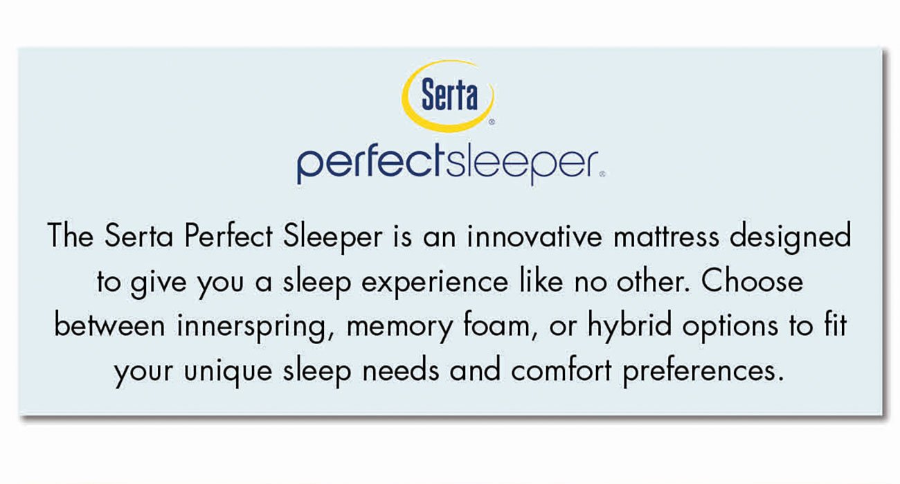 Serta-Perfect-Sleeper-Stripe