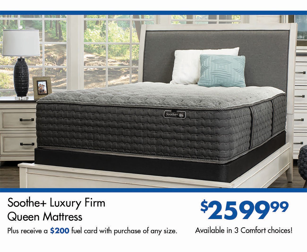 Soothe-Plus-Luxury-Firm-Queen-Mattress