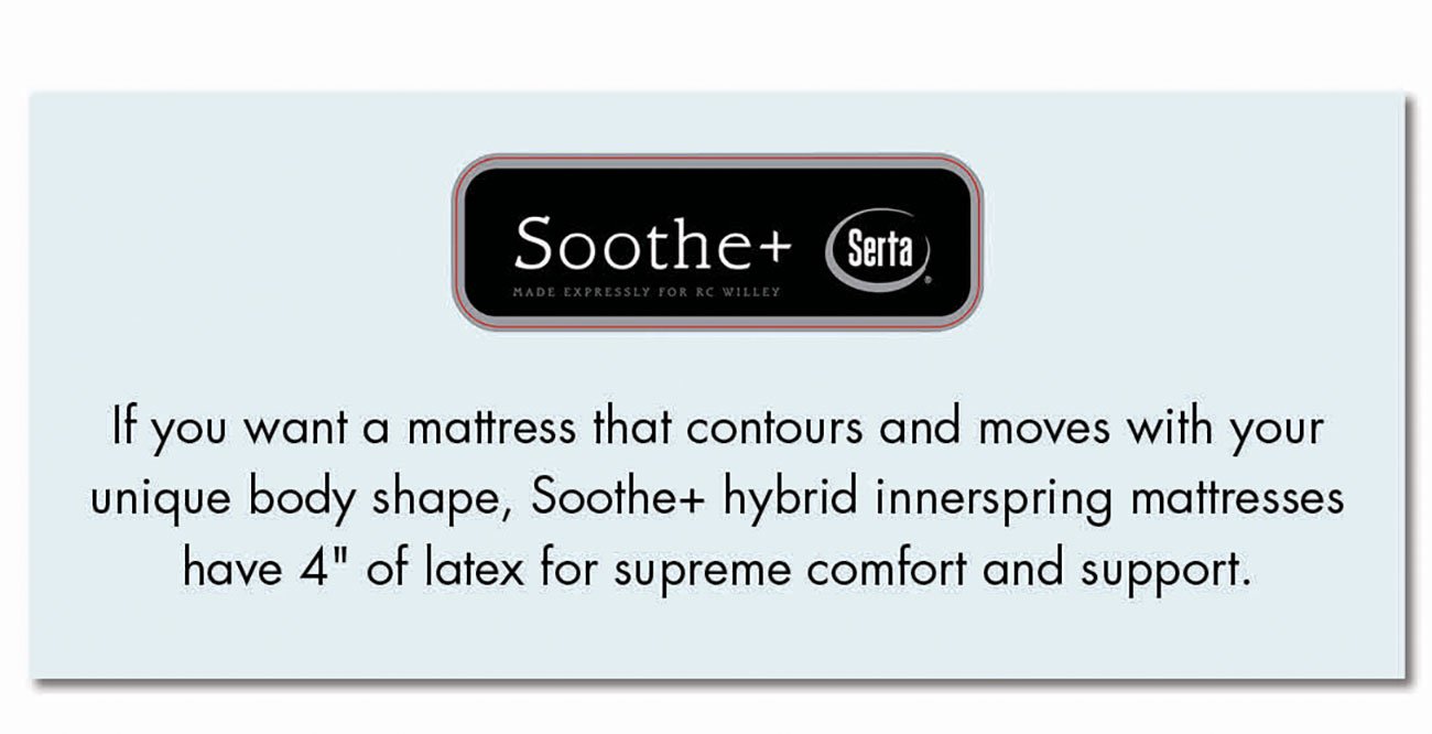 Soothe-Plush-Stripe