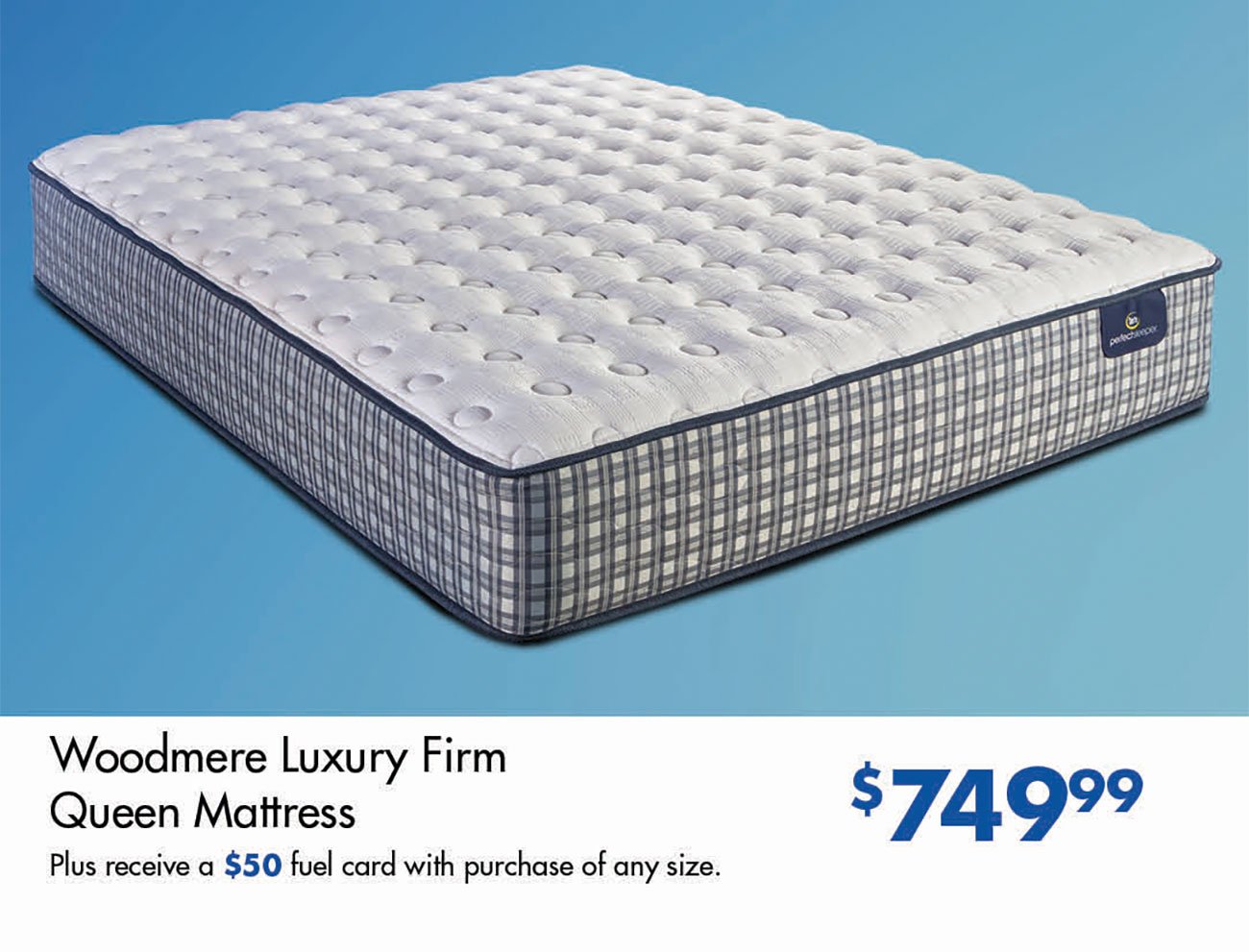 Woodmere-Luxury-Firm-Queen-Mattress