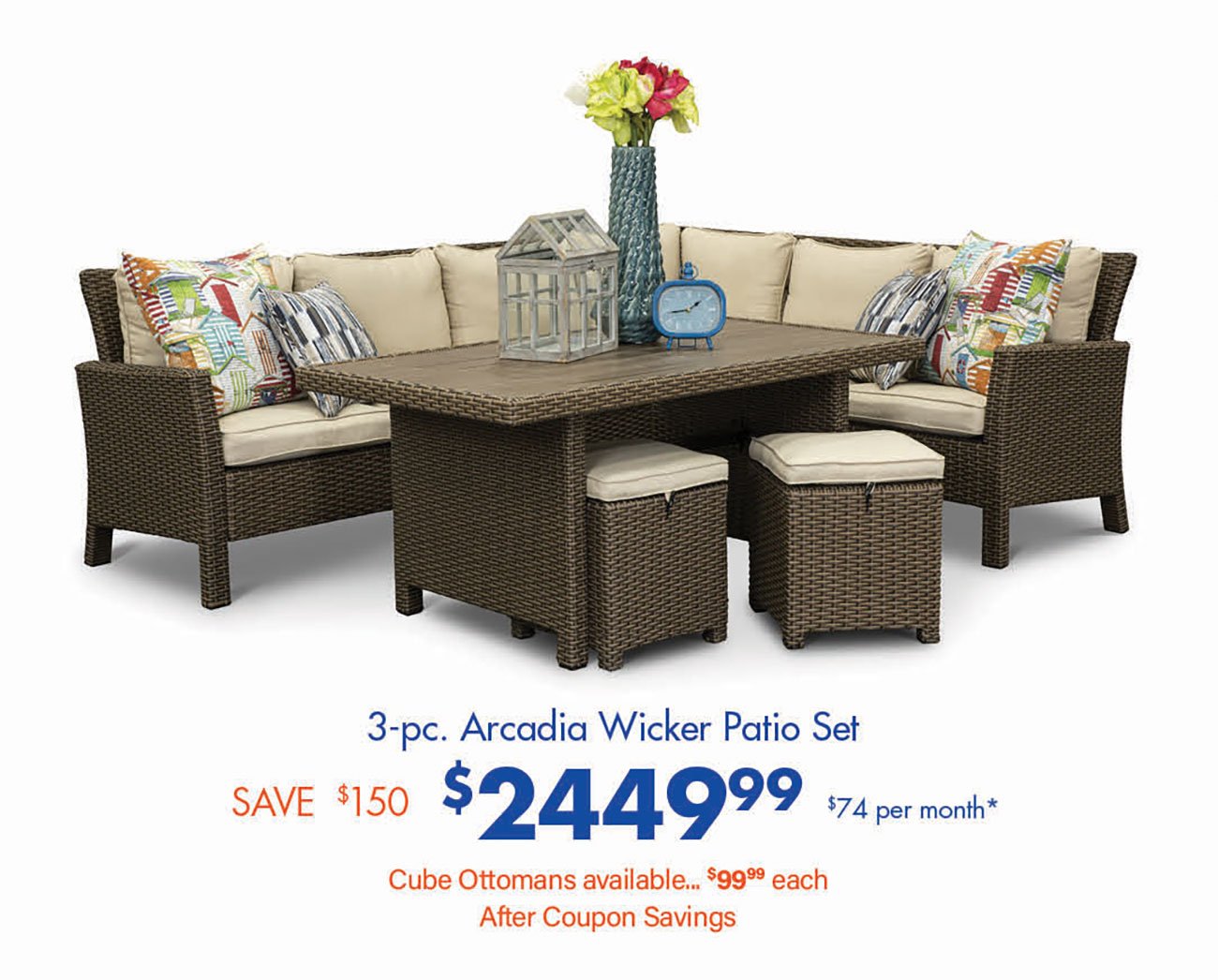 Arcadia-Wicker-Patio-Set