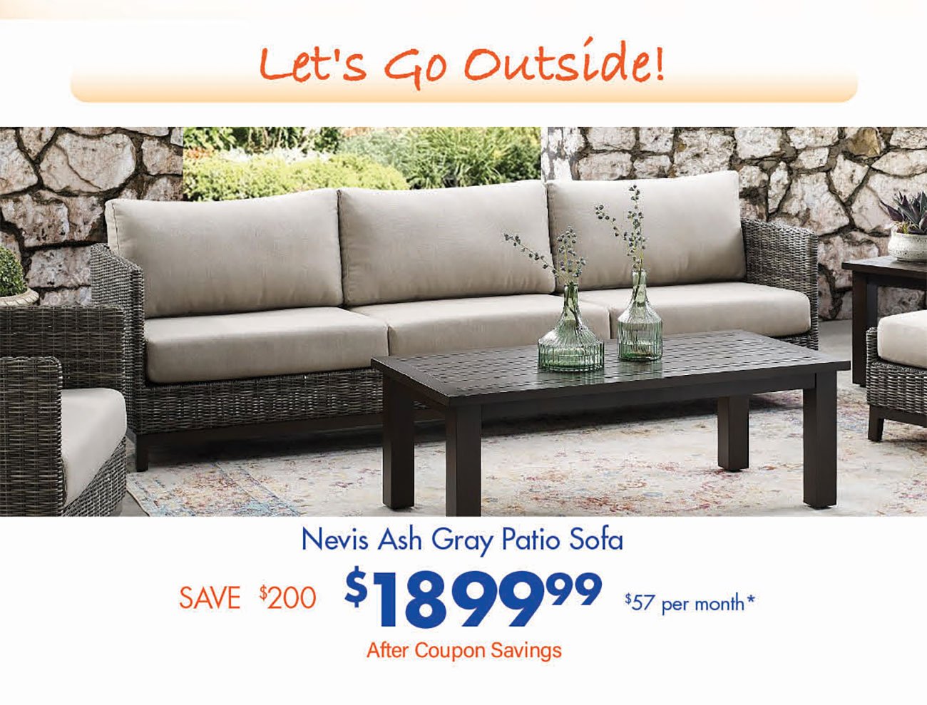 Nevis-Ash-Gray-Patio-Sofa