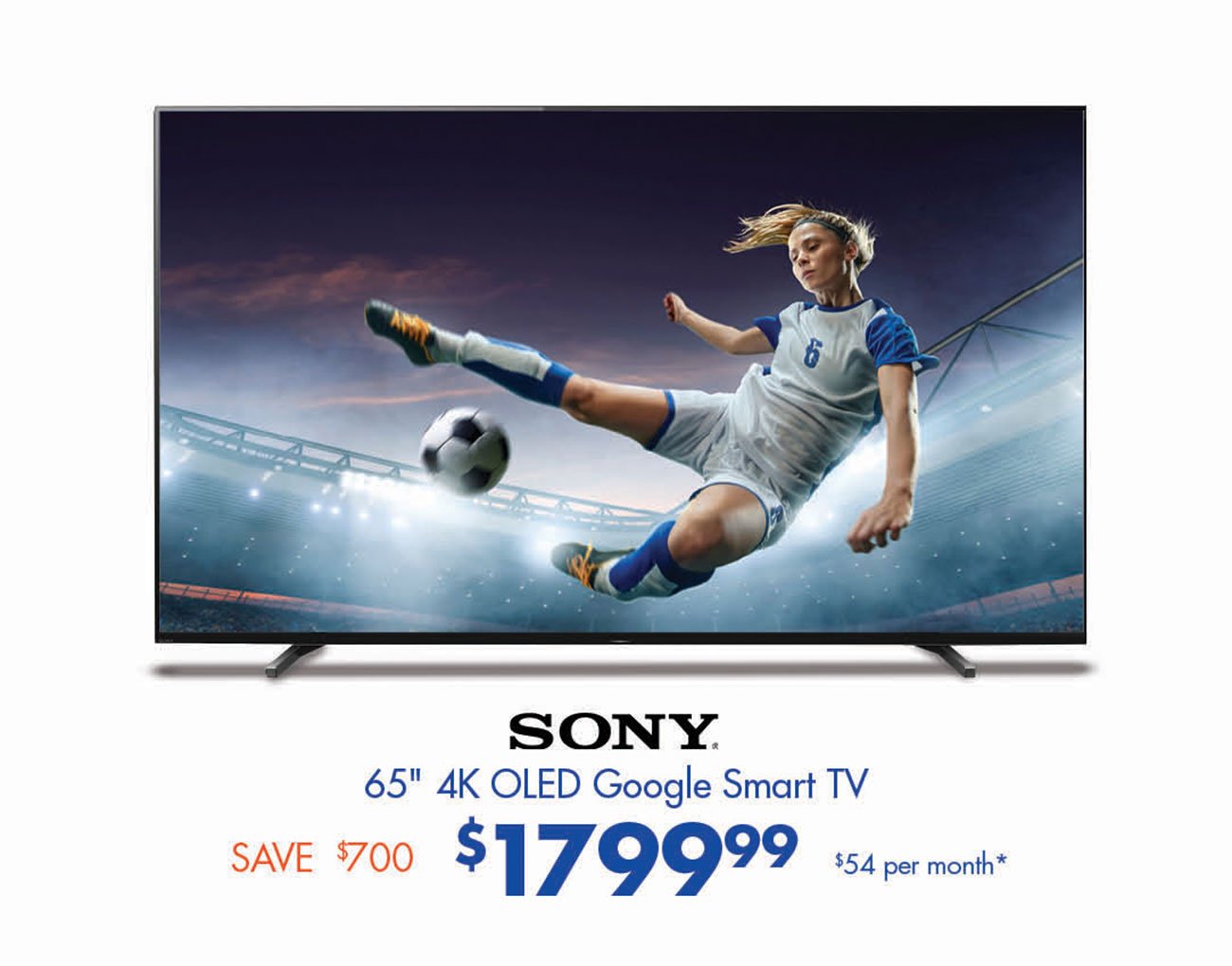 Sony-65-4K-OLED-Google-Smart-TV-UIRV