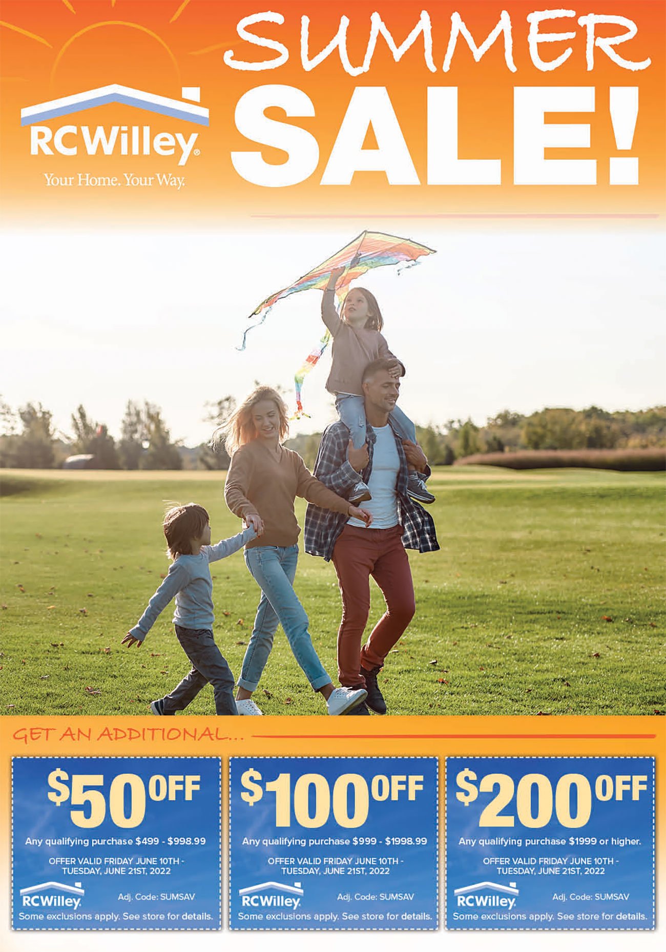 Summer-Sale-Family-Outside-Header