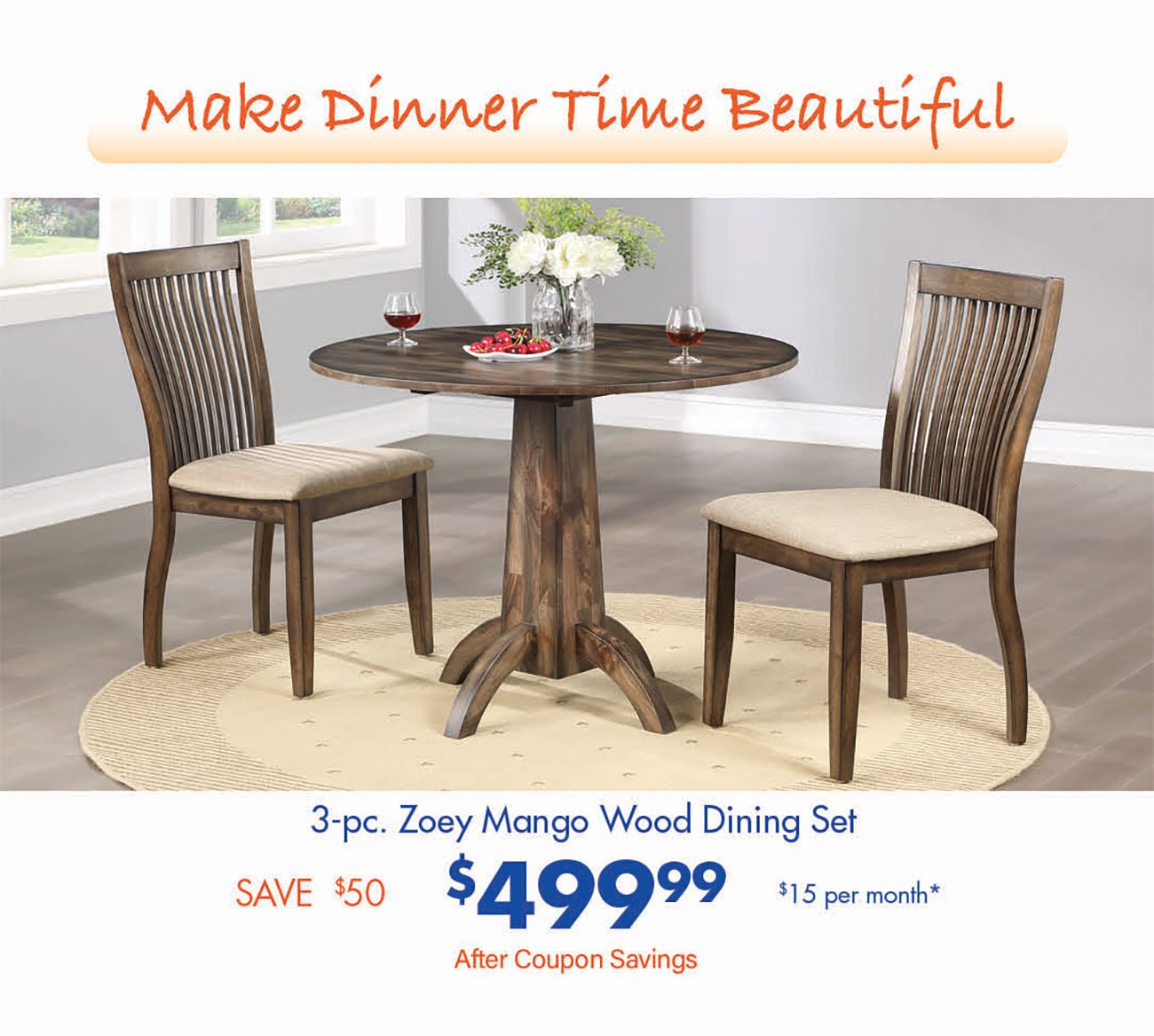 Zoey-Mango-Dining-Set