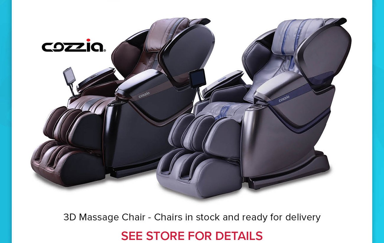 3d-massage-chair