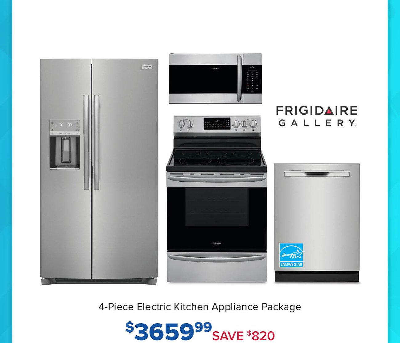 Frigidaire-kitchen-package