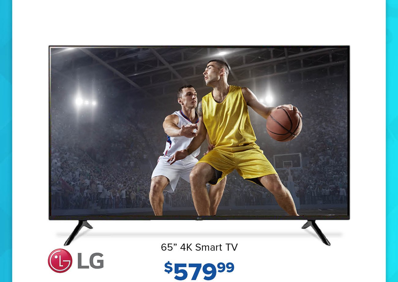 Lg-65-inch-tv