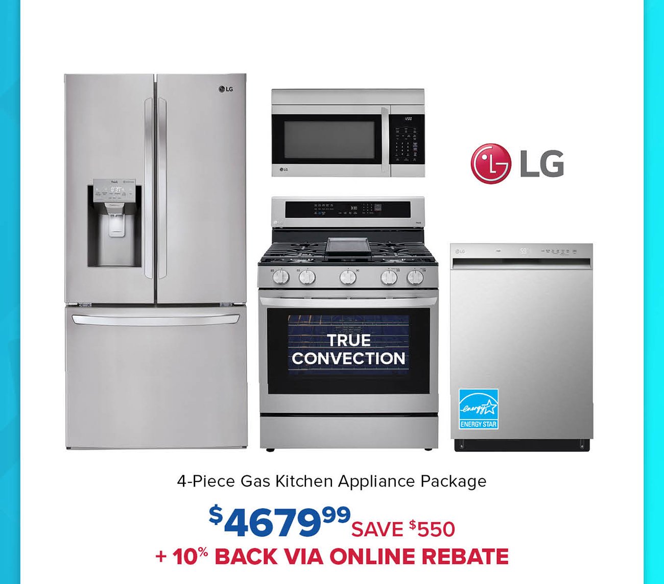 Lg-kitchen-package