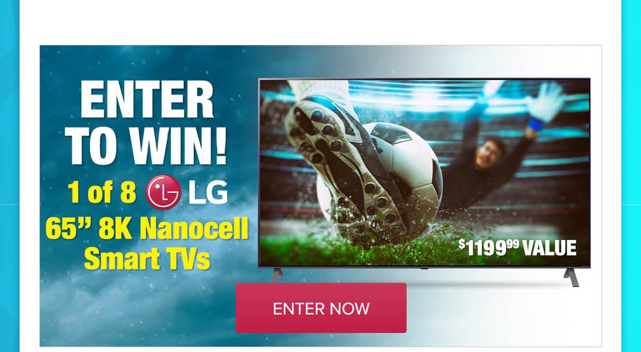 Lg-tv-giveaway