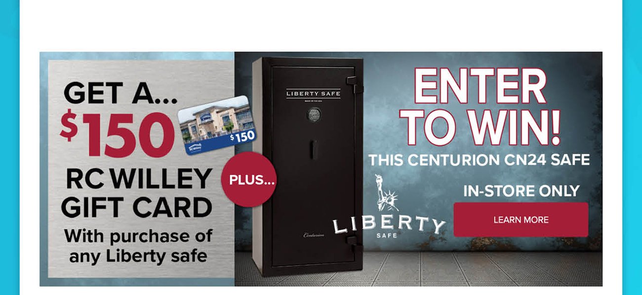 Liberty-safe-giveaway