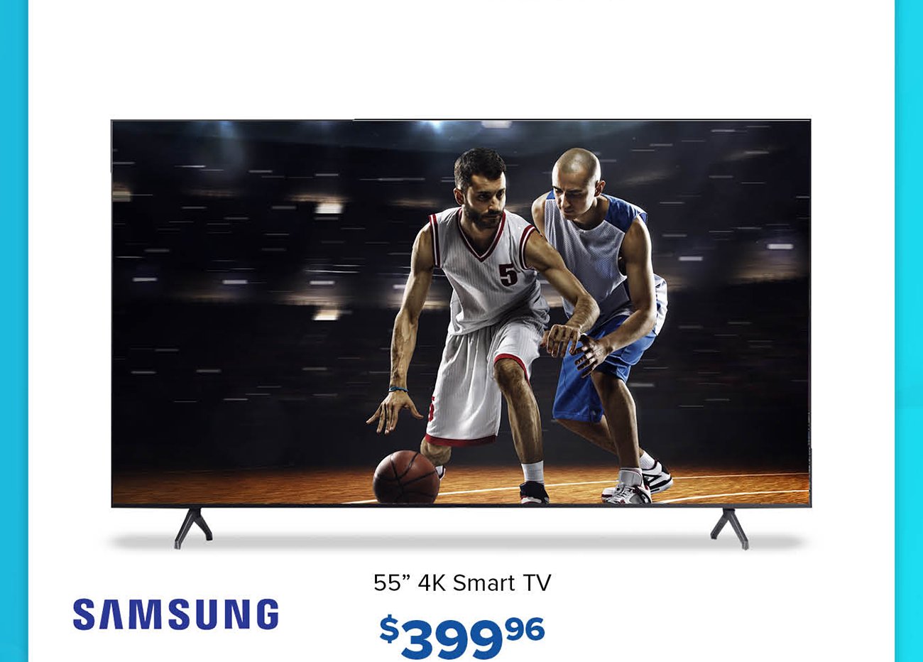 Samsung-55-inch-tv