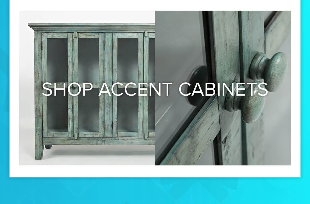 Shop-accent-cabinets