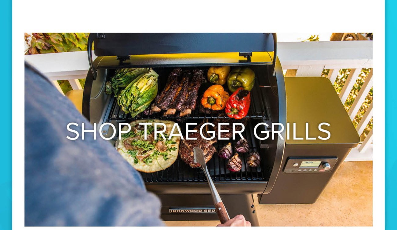 Shop-traeger-grills