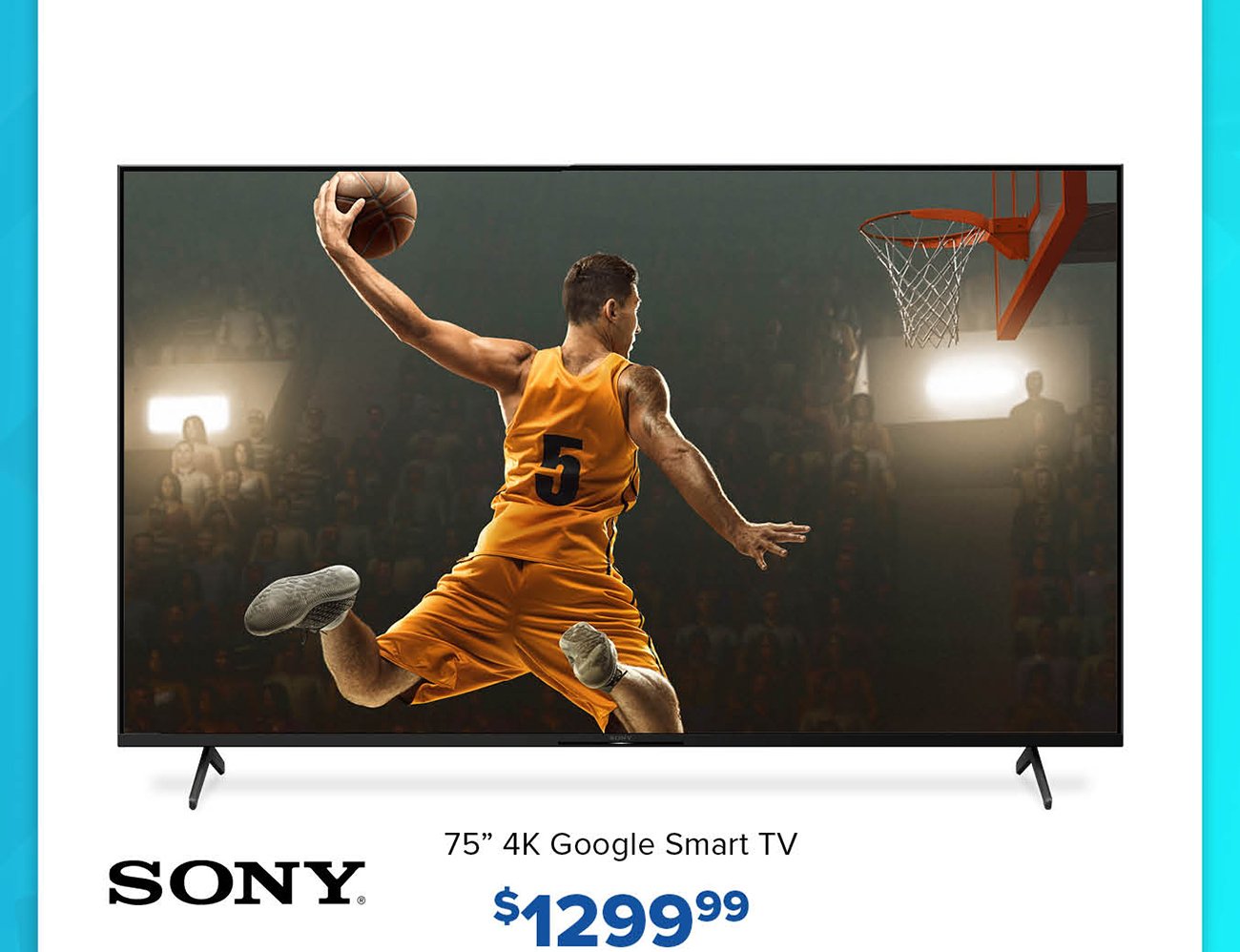 Sony-75-inch-tv