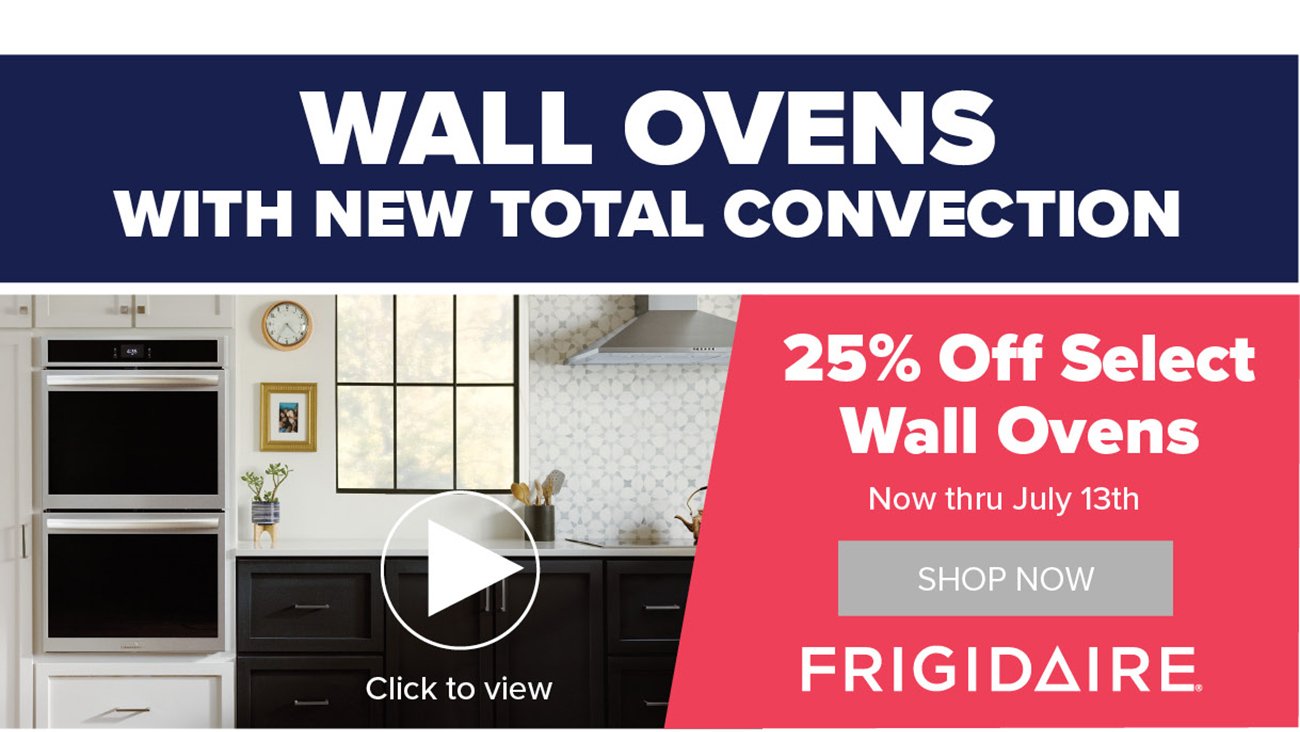 Shop-Wall-ovens