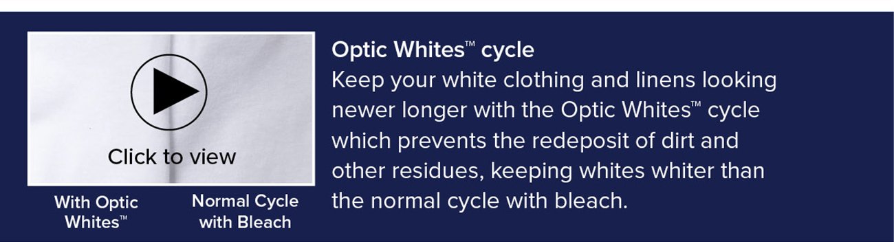 optic-whites-cycle