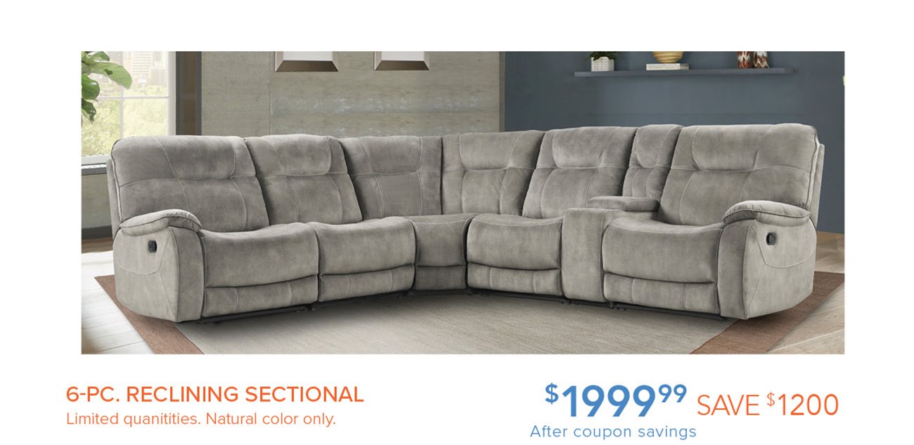 6-pc-reclining-sectional