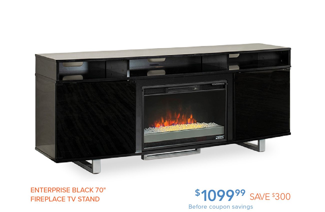 70-inch-fireplace-TV-stand