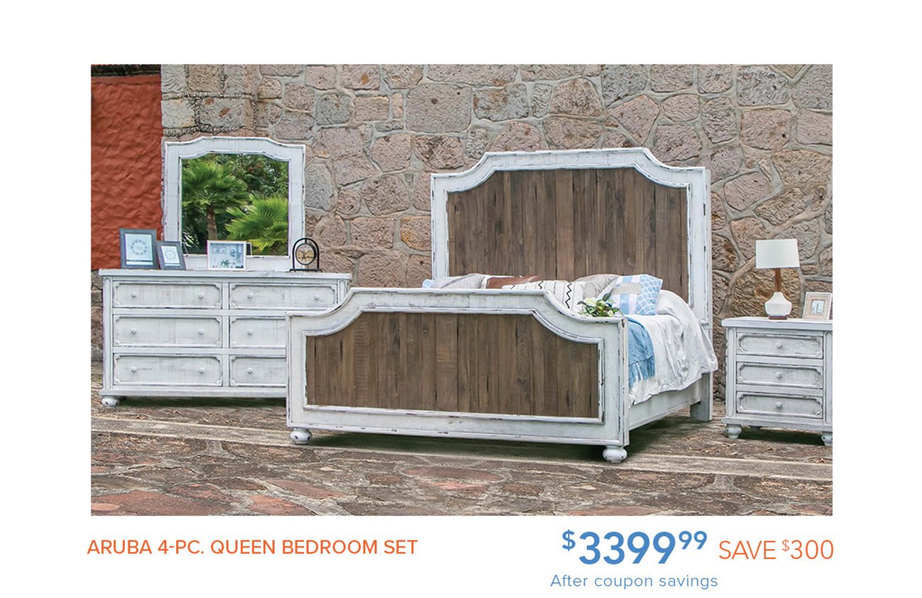 Aruba-queen-bedroom-set