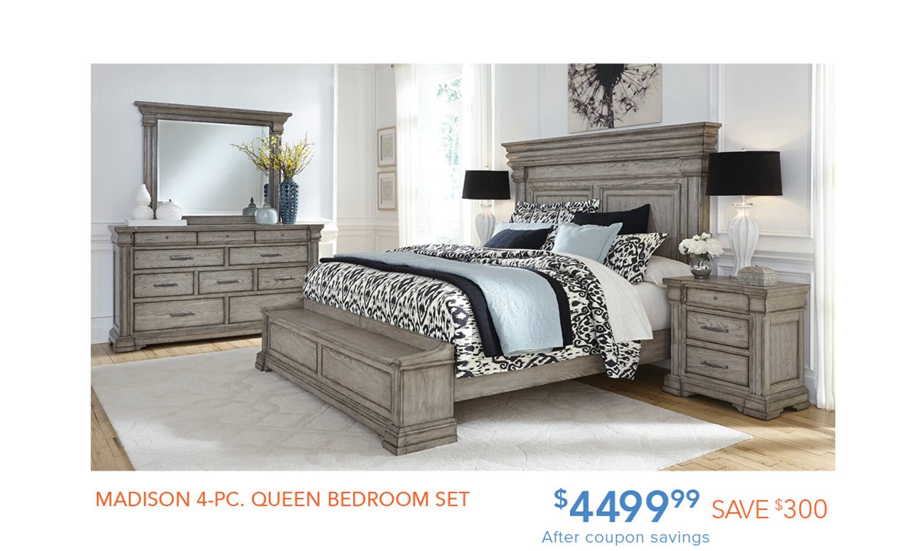 Madison-queen-bedroom-set