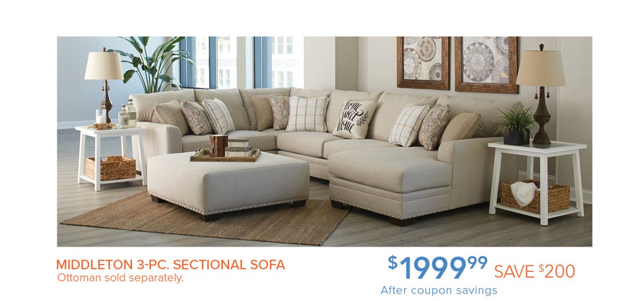 Middleton-sectional-sofa