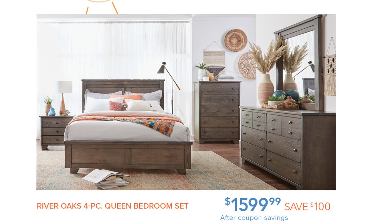 River-oaks-queen-bedroom-set