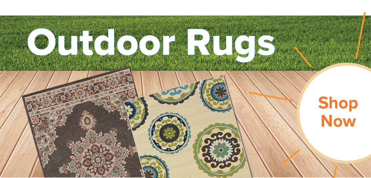 Shop-outdoor-rugs