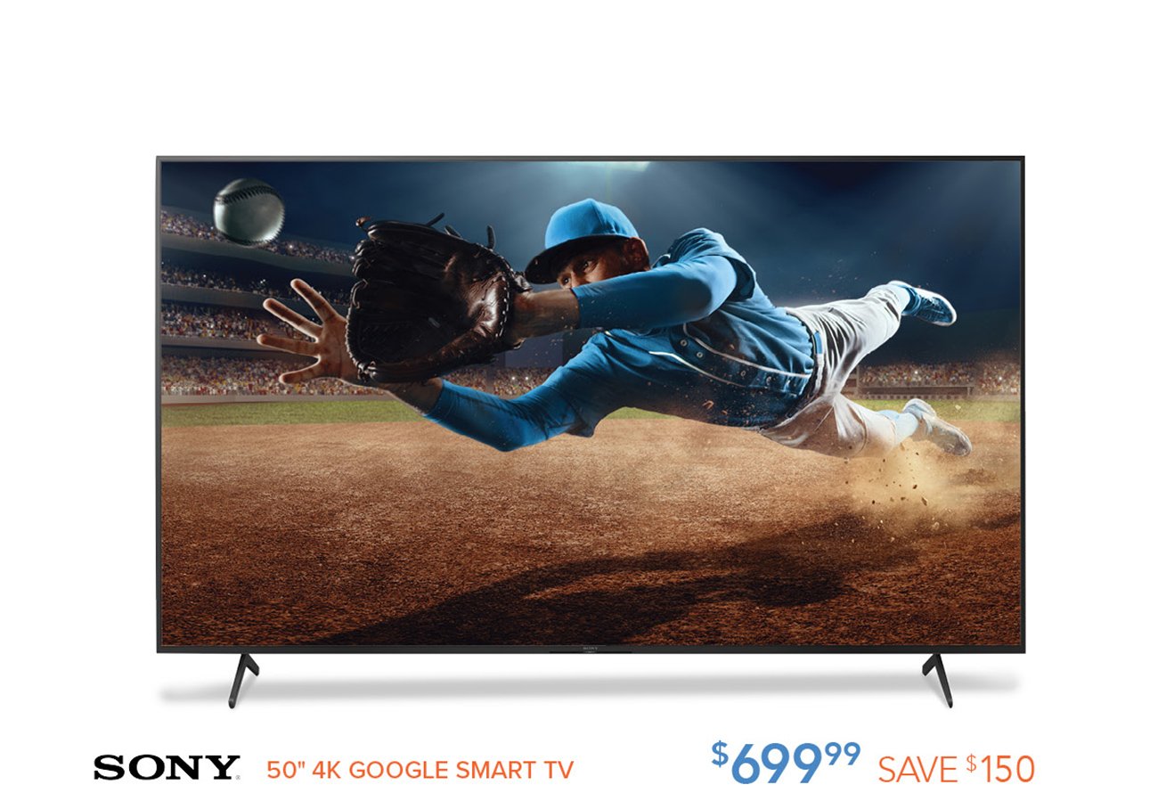 Sony-smart-TV