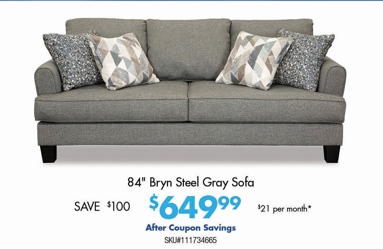 Bryn-Steel-Gray-Sofa