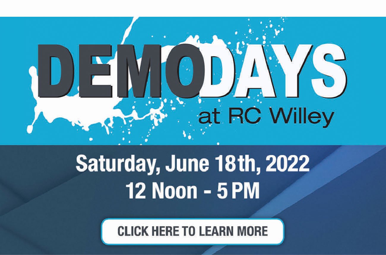 Demo-Days-at-RCW-Stripe