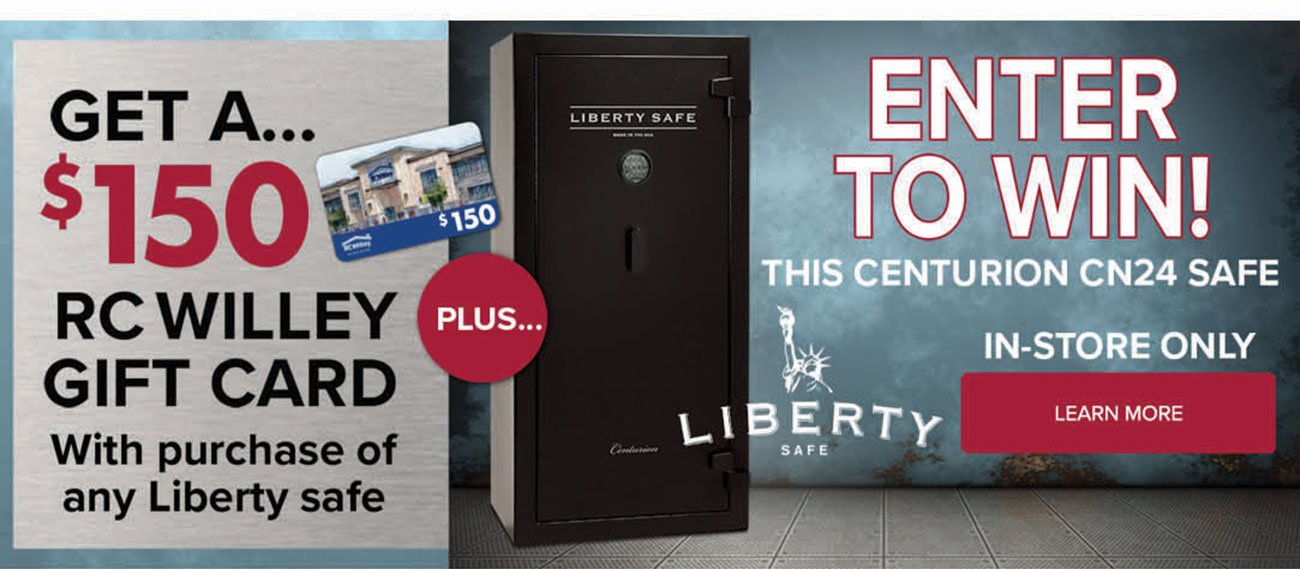 Enter-To-Win-Liberty-Safe-Stripe