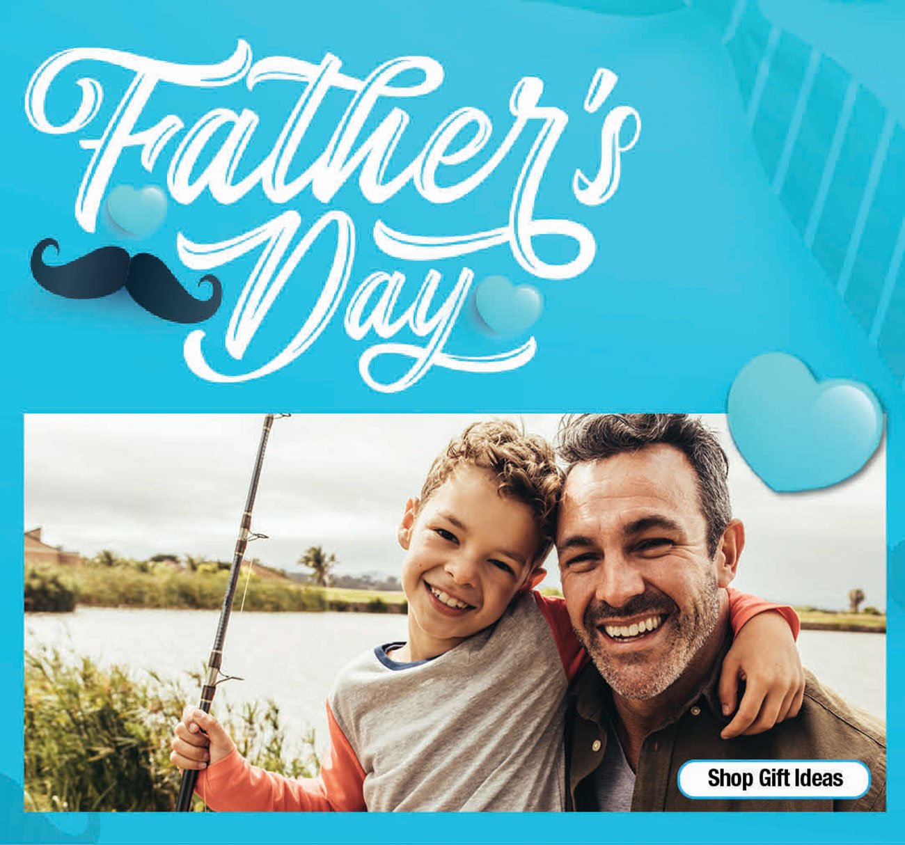 Fathers-Day-Gift-Ideas-Header