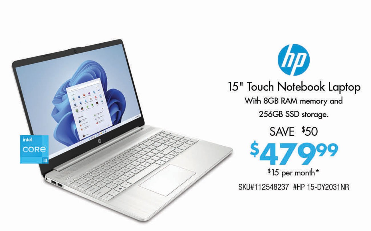 HP-15-Touchscreen-Notebook-Laptop