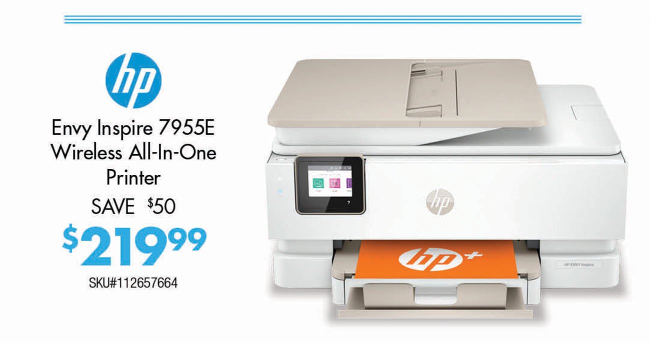 HP-Evny-Inspire-7955E-All-In-One-Printer