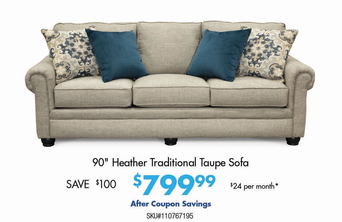 Heather-Taupe-Sofa