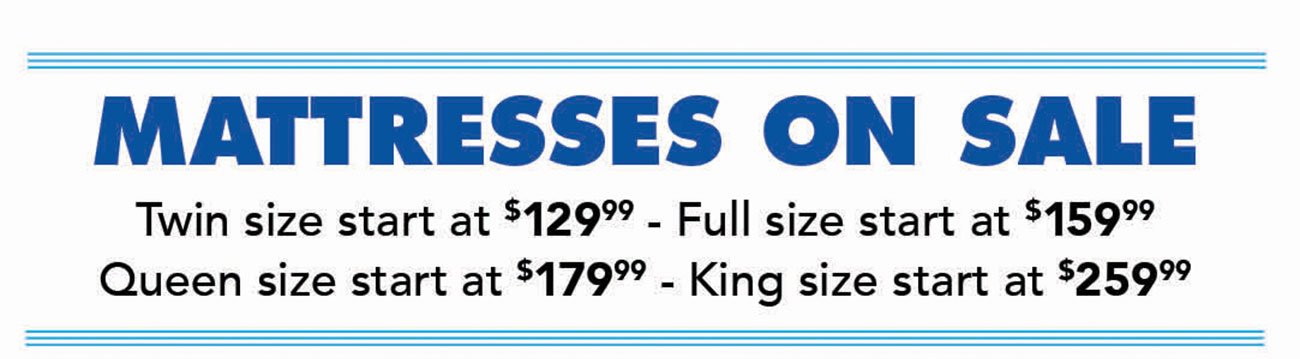 Mattresses-On-Sale-Headline