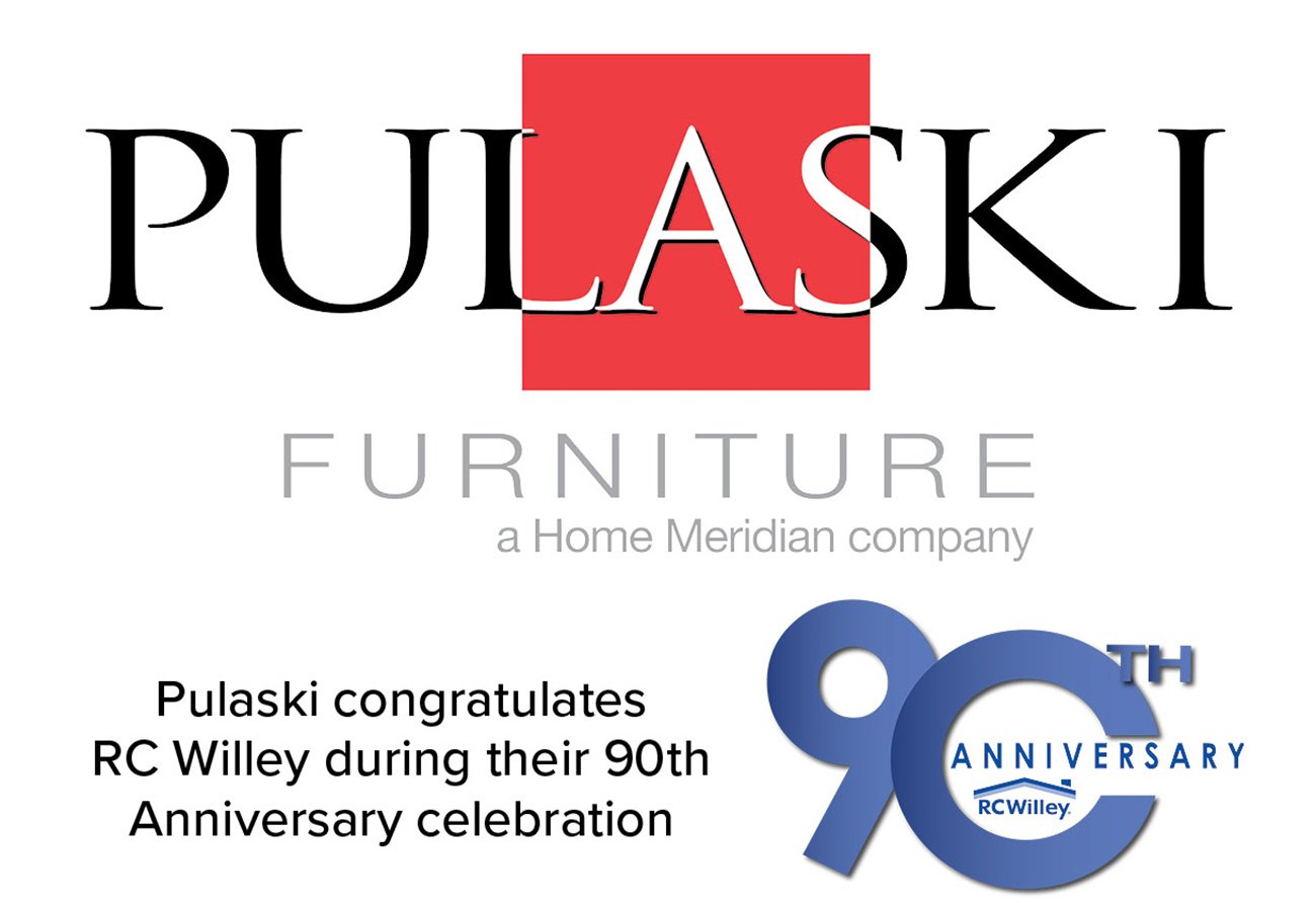 Pulaski-Furniture