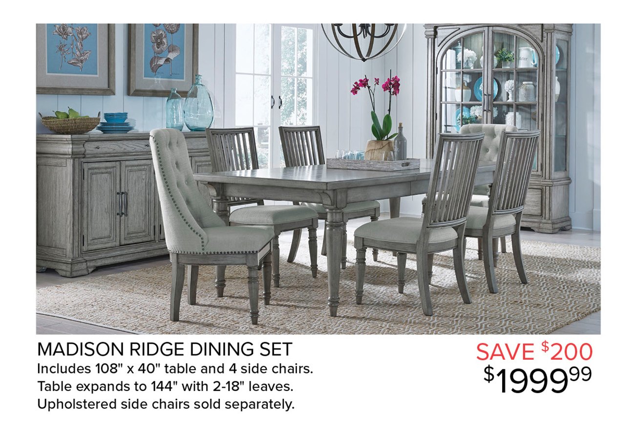 madison-ridge-dining-set