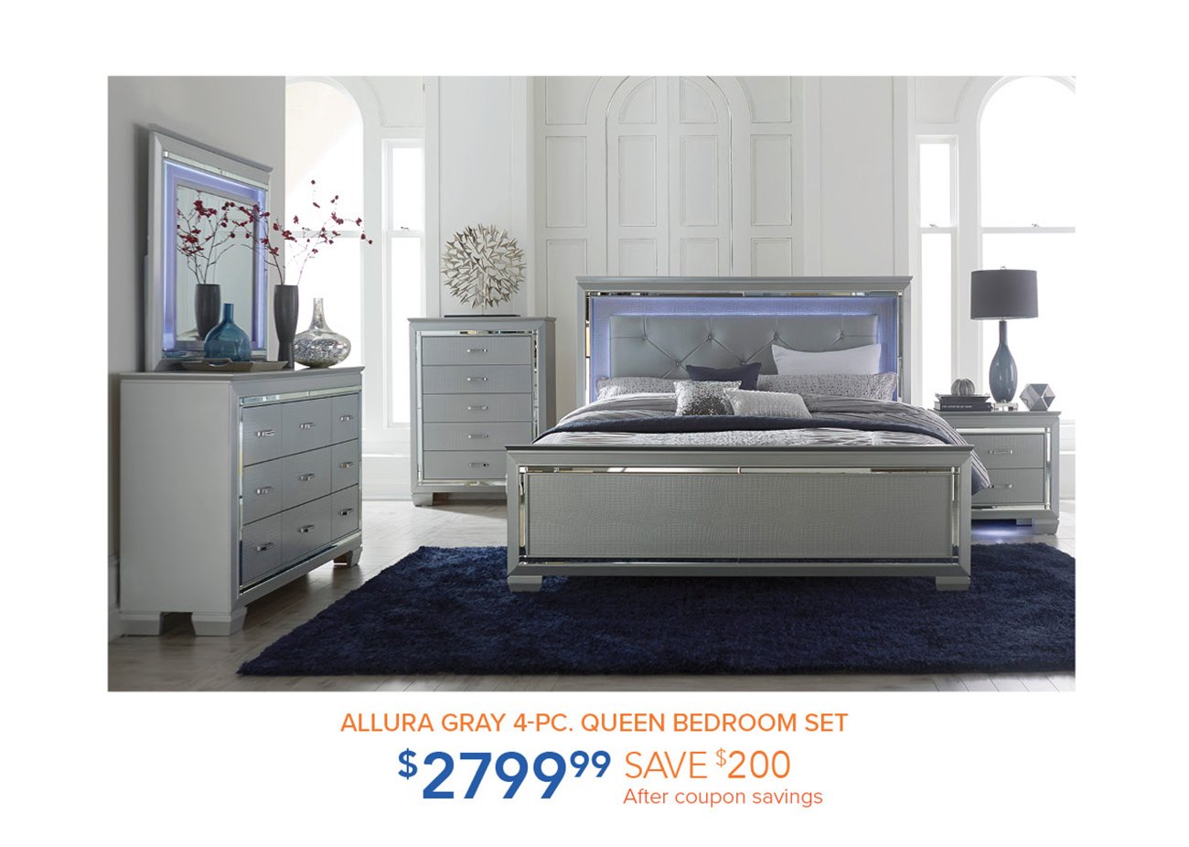 Allura-gray-queen-bedroom-set