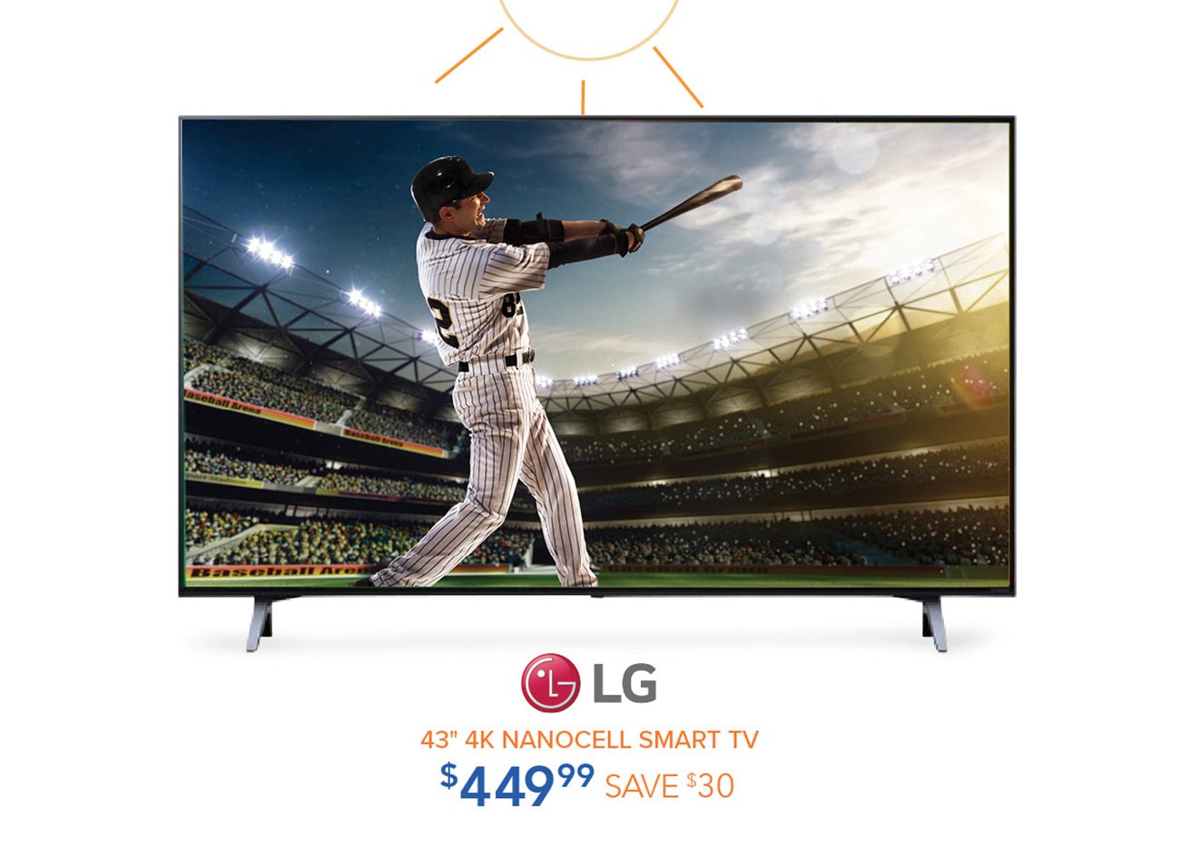 LG-Nanocell-TV