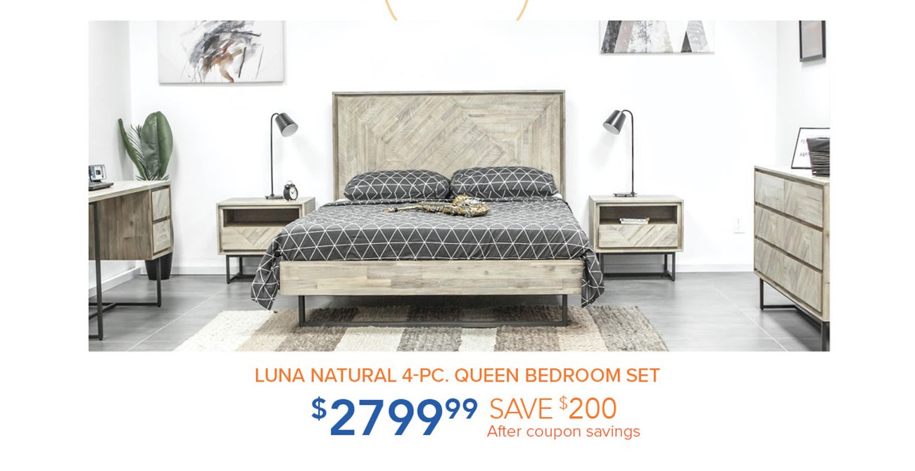 Luna-queen-bedroom-set