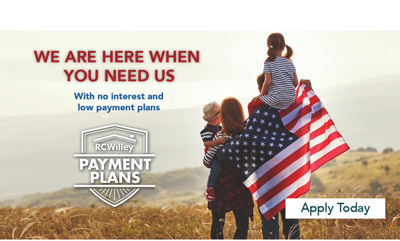 Payment-plans